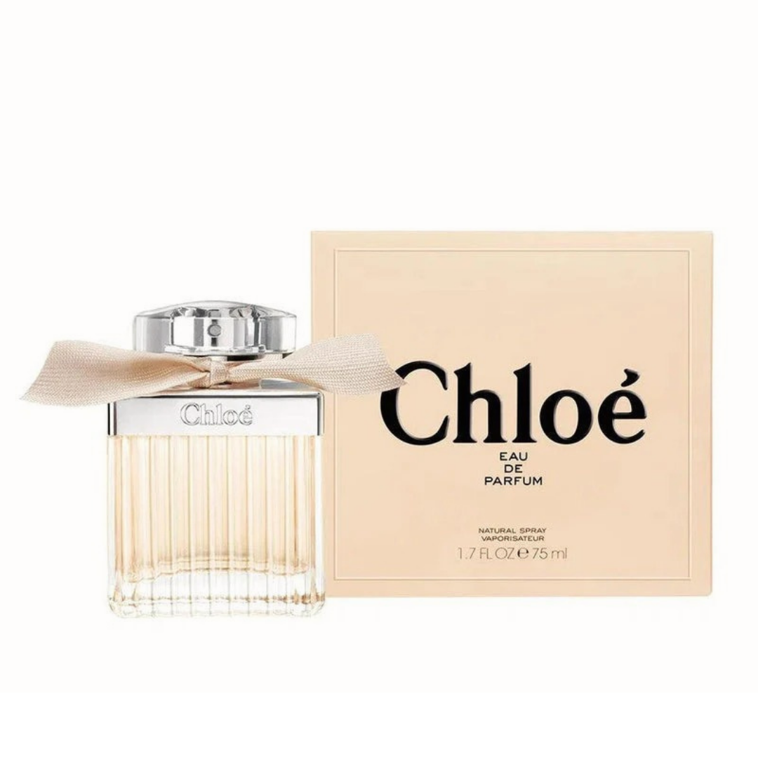 Paket: Liberté Chic – 3 elegante Damendüfte