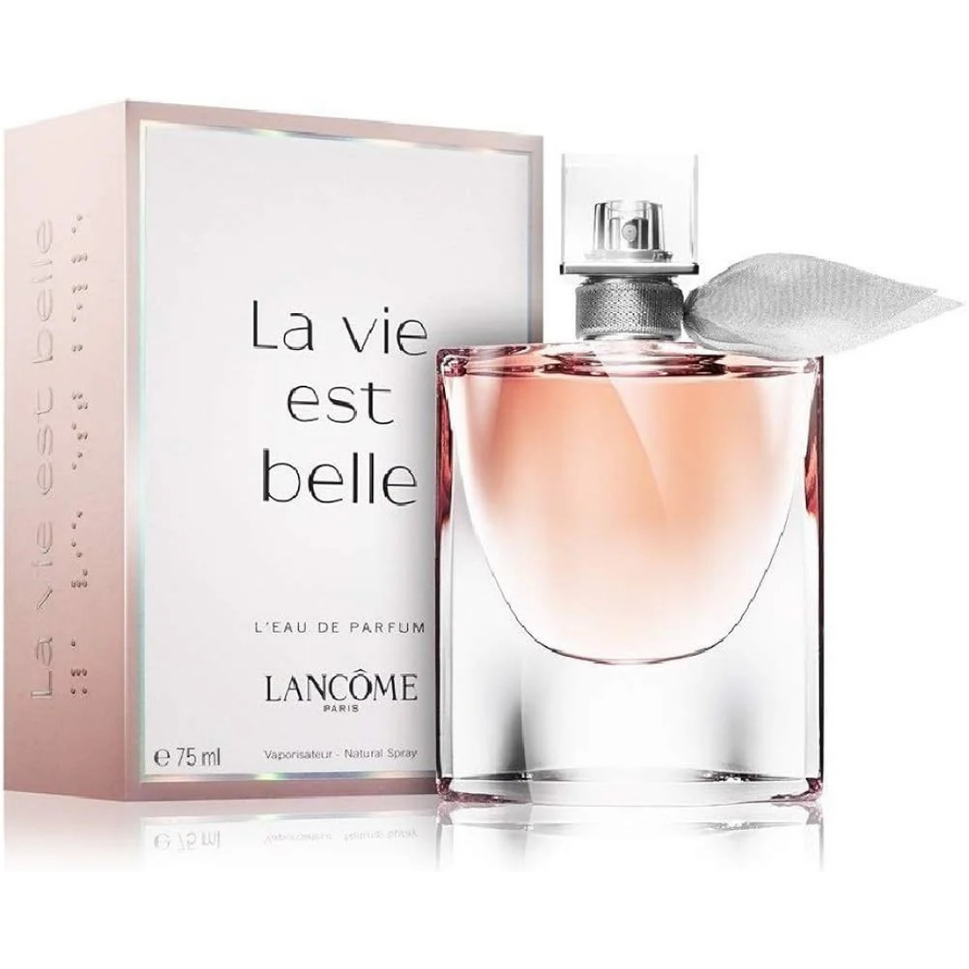 Paket: Glamour Nights – 3 verführerische Damendüfte