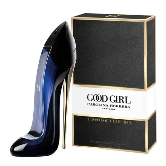 Paket: Divine Féminité – 3 legendäre Damendüfte