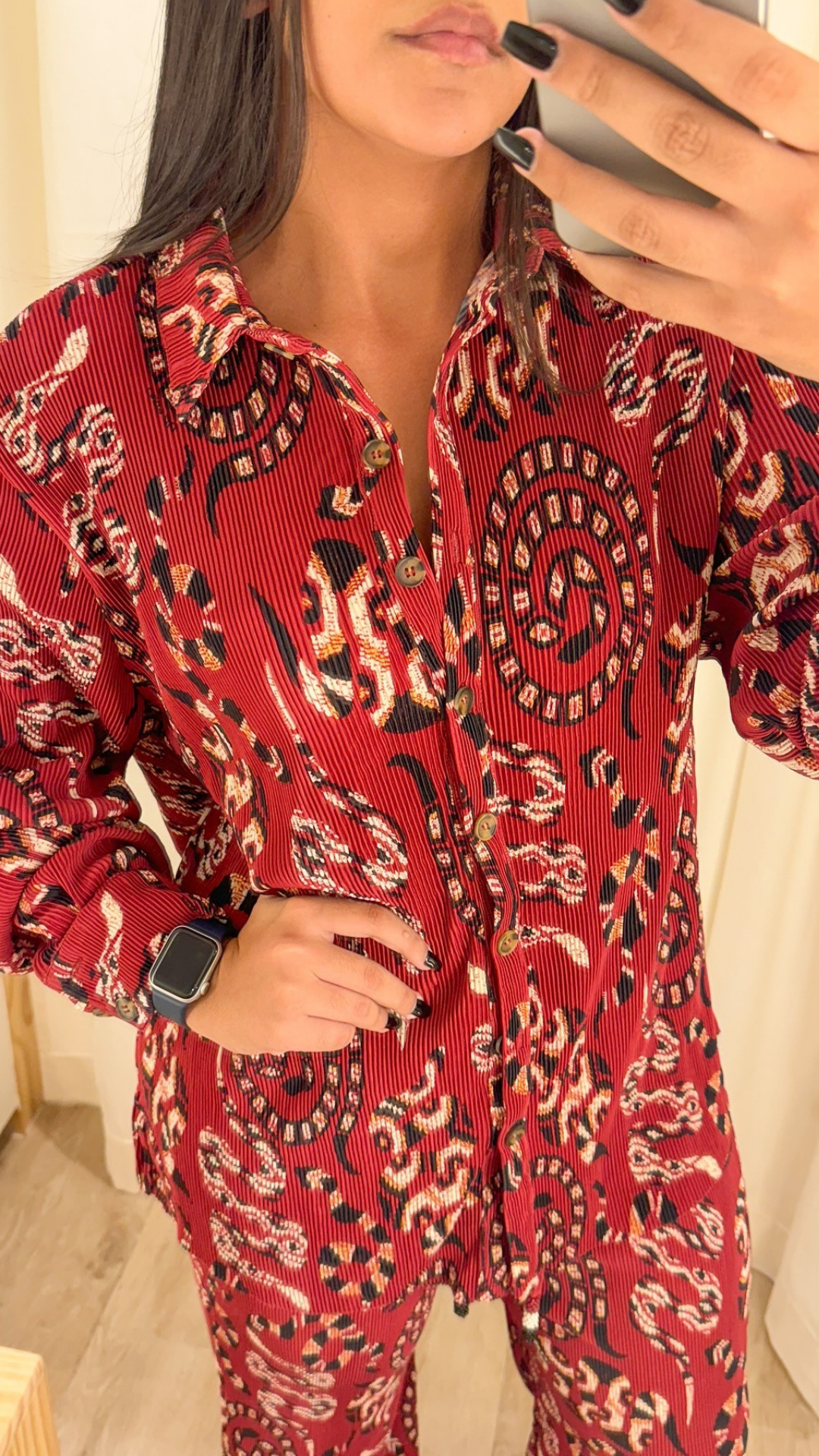 Vestido Helena