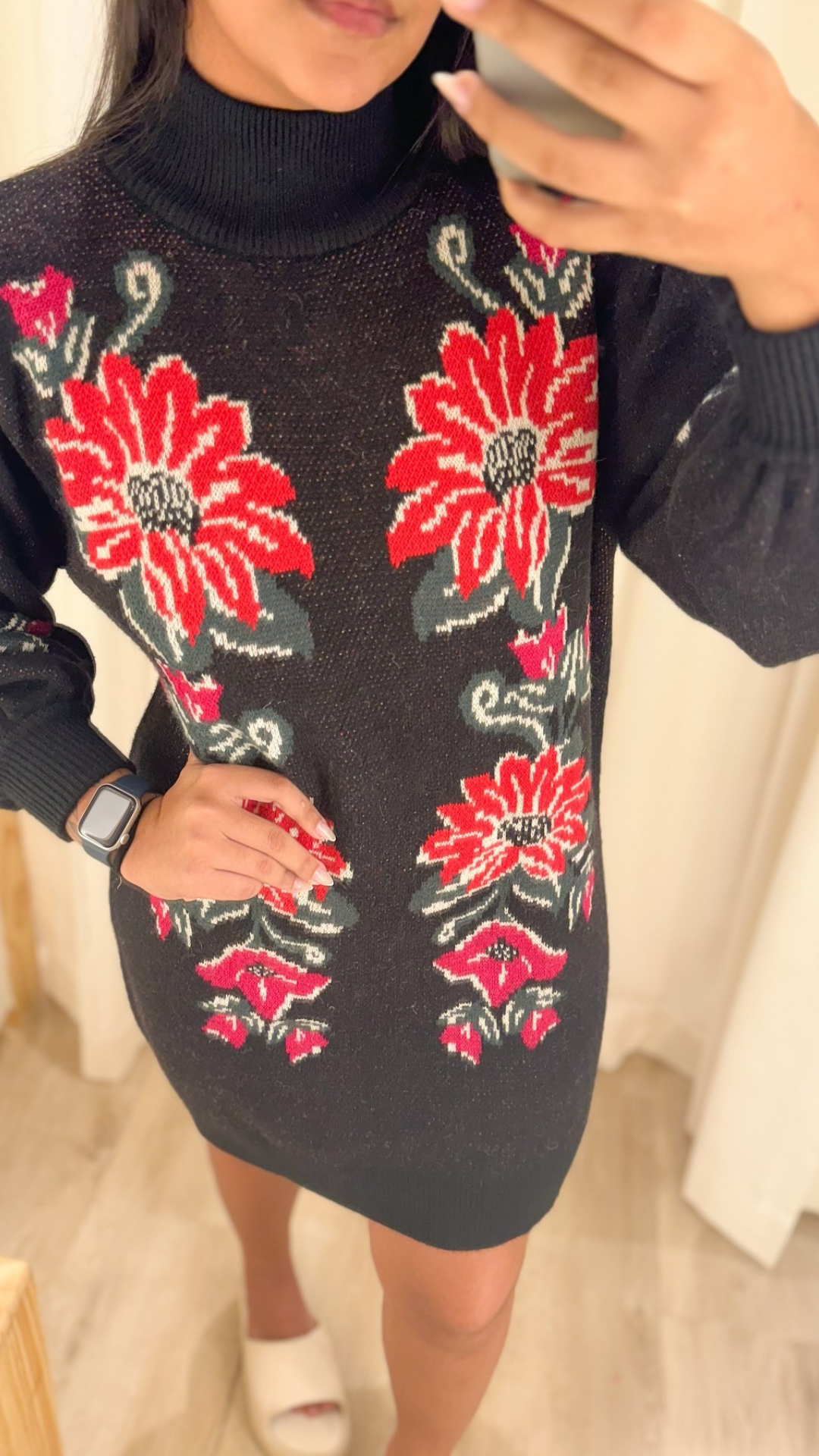 Conjunto Amália