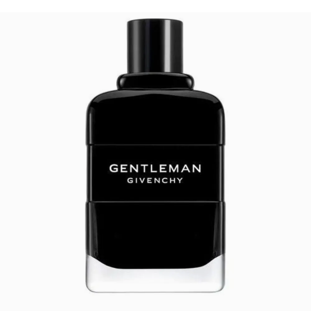Paket: Urban Elegance – 3 raffinierte Herrendüfte