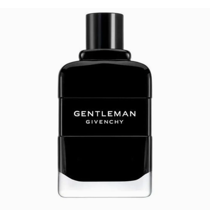 Paket: Urban Elegance – 3 raffinierte Herrendüfte