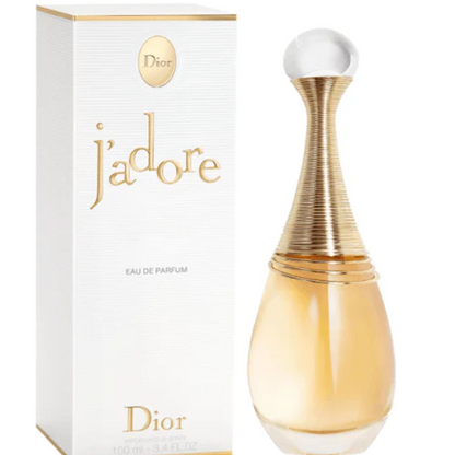 Paket: Éclat de Femme – 3 strahlende Damendüfte