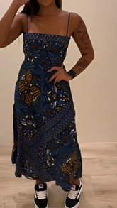 Macaquinho Ana Júlia