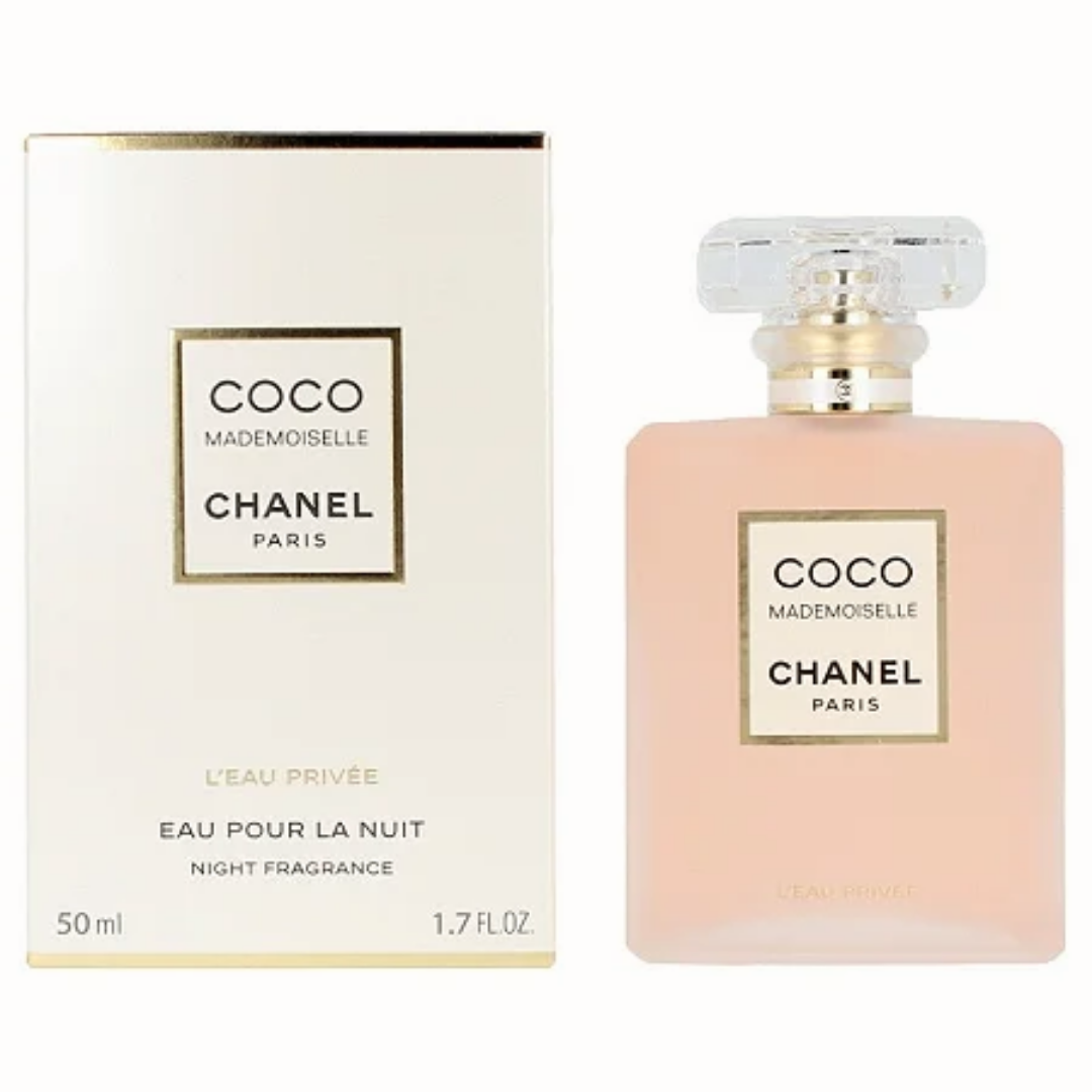 Paket: Liberté Chic – 3 elegante Damendüfte